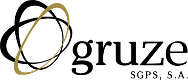GRUZE, SGPS, S.A.